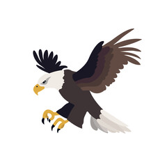 EaglePress CMS latest version!